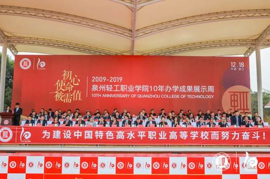 https://mmbiz.qpic.cn/mmbiz_jpg/JxtO1YChNNPl3Lb6r1uaQbdFkwaMQqAaSw8XyQfWCLVqKEAmOxyTogtGIib5kqmcp4JQkaxsznjqyLVL0x5x4qw/640?wx_fmt=jpeg&wxfrom=5&wx_lazy=1&wx_co=1