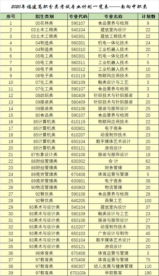 https://mmbiz.qpic.cn/mmbiz_png/JxtO1YChNNPl3Lb6r1uaQbdFkwaMQqAamD7eQeiaPcmiaATyEkJGlGECYHykWFJvVJ4bLUnWMuH8A4KXvwLvvzvA/640?wx_fmt=png&wxfrom=5&wx_lazy=1&wx_co=1