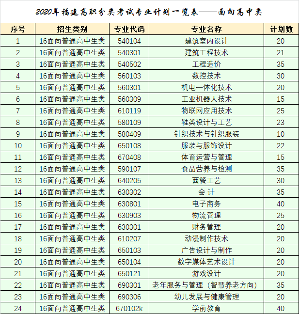 https://mmbiz.qpic.cn/mmbiz_png/JxtO1YChNNPl3Lb6r1uaQbdFkwaMQqAaj8rCejKbD0p5sJuVsfaaOS5HksTMrnhhBwYLfib72Om4p8cFdFiaHiaVg/640?wx_fmt=png&wxfrom=5&wx_lazy=1&wx_co=1