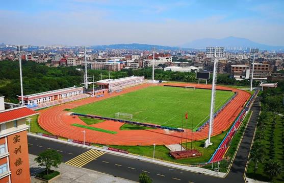 https://mmbiz.qpic.cn/mmbiz_jpg/JxtO1YChNNNy6aEL8ichcZia08qTfZ3tFKicDsnKMYKpET8E1uJouYeZPNo4ia2Zy4Fw17U5Lhicqy3CO6mmJn1ibGiag/640?wx_fmt=jpeg&wxfrom=5&wx_lazy=1&wx_co=1