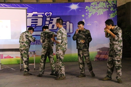 http://www.qzqgxy.com/__local/4/B3/65/8E36F99855CE9EA1B1938B78F10_1B7CADB8_27E99.jpg?e=.jpg