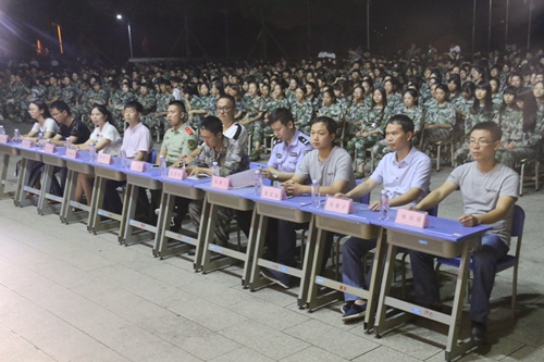 http://www.qzqgxy.com/__local/8/09/F8/C3F80C8D6FD3BF10562044656A0_77DF3D40_29DCC.jpg?e=.jpg