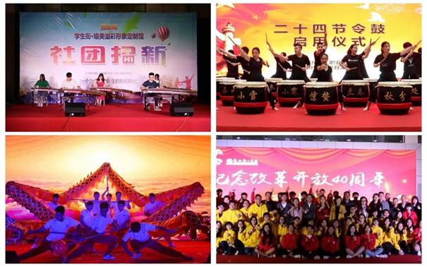 https://mmbiz.qpic.cn/mmbiz_jpg/IooibofACpqNwicN3hAm6LU5cka93ulZEJv9pNgtXXzIbHbhDzfjKh9ic95ETib2HeNNLiaJamN0P9fPdQNuxYBLE6g/640?wx_fmt=jpeg&wxfrom=5&wx_lazy=1&wx_co=1