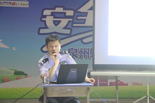 http://www.qzqgxy.com/__local/9/19/15/0CD3150AA1A2FC74A6713C82D8A_FE69FF17_1C626.jpg?e=.jpg