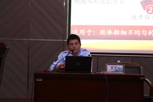 http://www.qzqgxy.com/__local/B/34/D0/8BFF3F6D6ADD8E6BAB3ECB9D242_585215B9_F8D8.jpg