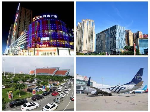 https://mmbiz.qpic.cn/mmbiz_jpg/IooibofACpqNwicN3hAm6LU5cka93ulZEJTwdB8WwoKgibSPFiahGHLUK1Sib3O4fA3oc5icFWjKR8hEzfMLp62GLibxw/640?wx_fmt=jpeg&wxfrom=5&wx_lazy=1&wx_co=1