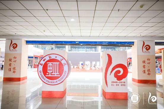 https://mmbiz.qpic.cn/mmbiz_jpg/JxtO1YChNNPl3Lb6r1uaQbdFkwaMQqAaanPX47VxlgUh0g43938b9UTIuiaNlOGJhrV1QenwQ1rmkv6HZxfdscQ/640?wx_fmt=jpeg&wxfrom=5&wx_lazy=1&wx_co=1