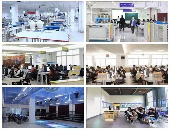 https://mmbiz.qpic.cn/mmbiz_jpg/JxtO1YChNNPl3Lb6r1uaQbdFkwaMQqAaN2a1vkF7lAdywMfLnffy9Rc25tic5zGUs6cFo5bkIhWRu51DT125SXg/640?wx_fmt=jpeg&wxfrom=5&wx_lazy=1&wx_co=1