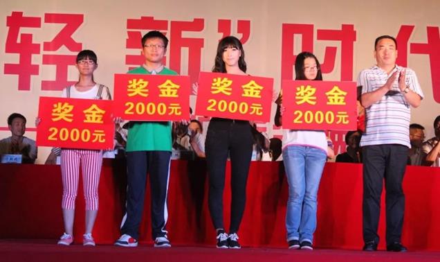 https://mmbiz.qpic.cn/mmbiz_jpg/IooibofACpqNwicN3hAm6LU5cka93ulZEJ0jUZSZ6wq8rD2Tpbatr4m2Nb3LbXC2t5fNRdwTpbwfVibiaAiacSXpfZw/640?wx_fmt=jpeg&wxfrom=5&wx_lazy=1&wx_co=1