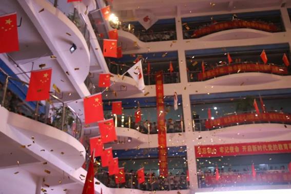 https://mmbiz.qpic.cn/mmbiz_jpg/JxtO1YChNNNy6aEL8ichcZia08qTfZ3tFKpHNGTcVtXpmvmsyr9aZibeL5Wgrg3HsCB6JjVwzXWYCxssAe1VbDsCg/640?wx_fmt=jpeg&wxfrom=5&wx_lazy=1&wx_co=1
